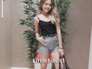 Littlebitch1