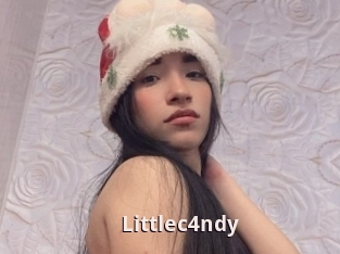 Littlec4ndy