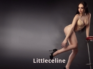 Littleceline
