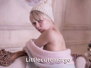 Littlecutemargo