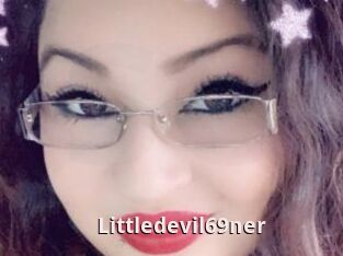 Littledevil69ner