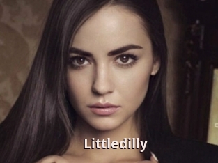 Littledilly