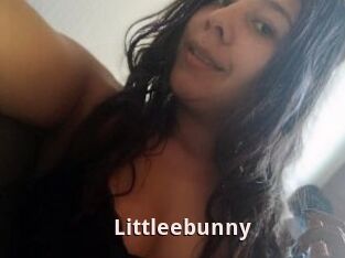 Littleebunny