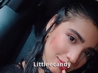 Littleecandy