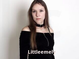 Littleemely