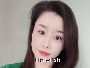 Littlefish