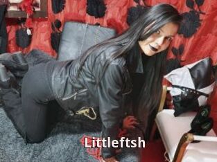 Littleftsh