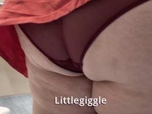 Littlegiggle