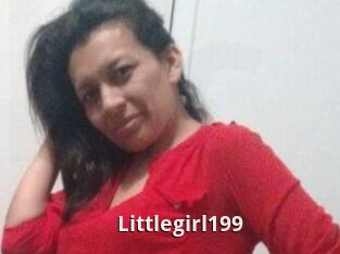 Little_girl_199