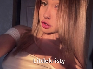 Littlekristy