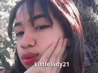 Littlelady21