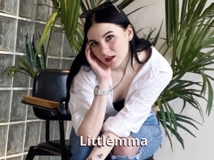 Littlemma
