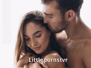 Littlepornstvr