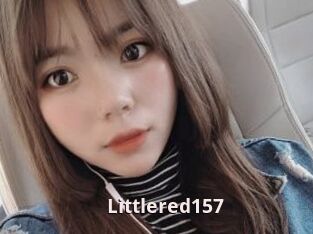 Littlered157