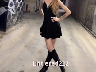 Littlered222