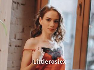 Littlerosiex