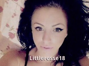 Littlerosse18