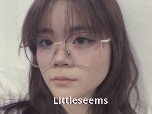 Littleseems