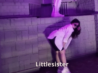 Littlesister