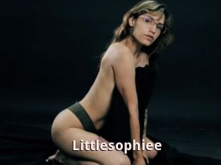 Littlesophiee