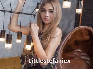 Littlestefaniex