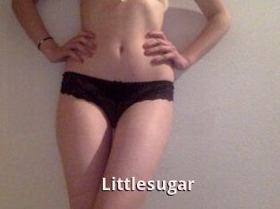 Littlesugar