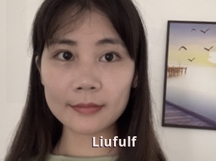 Liufulf