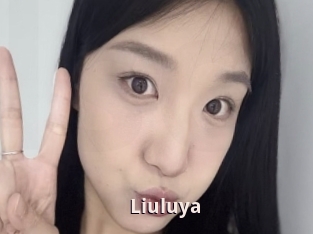 Liuluya
