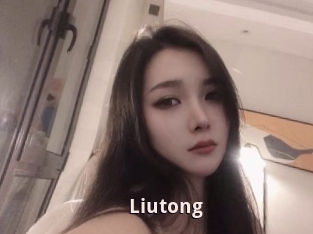 Liutong