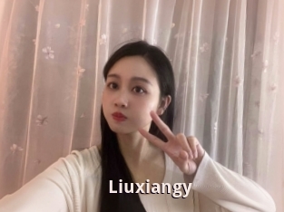 Liuxiangy