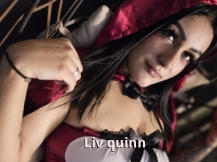 Liv_quinn
