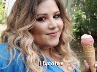 Livcolee