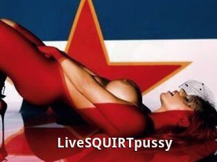 LiveSQUIRTpussy