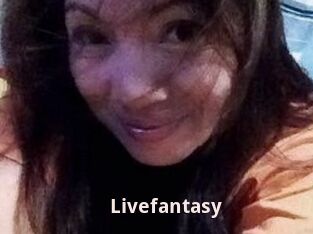 Live_fantasy