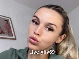 Livelyliv69