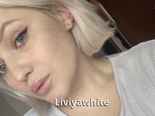 Liviyawhite