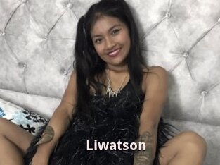 Liwatson