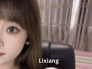 Lixiang