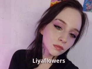 Liyaflowers