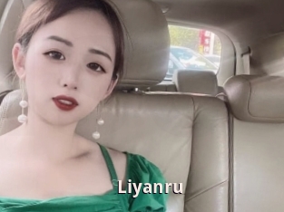 Liyanru
