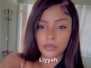 Liyyah