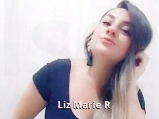 Liz_Marie_R