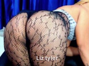 Liz_tyler