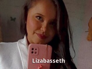 Lizabasseth