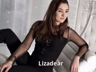 Lizadear