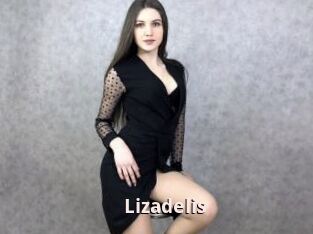 Lizadelis