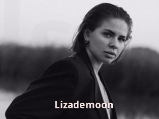 Lizademoon