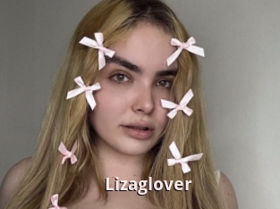 Lizaglover