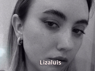 Lizaluis