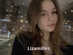 Lizamilles